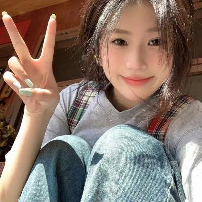 青岛君是坏心眼 在线观看