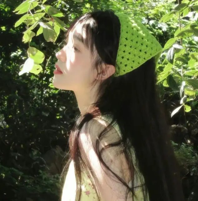 蝙蝠女侠第一季 在线观看