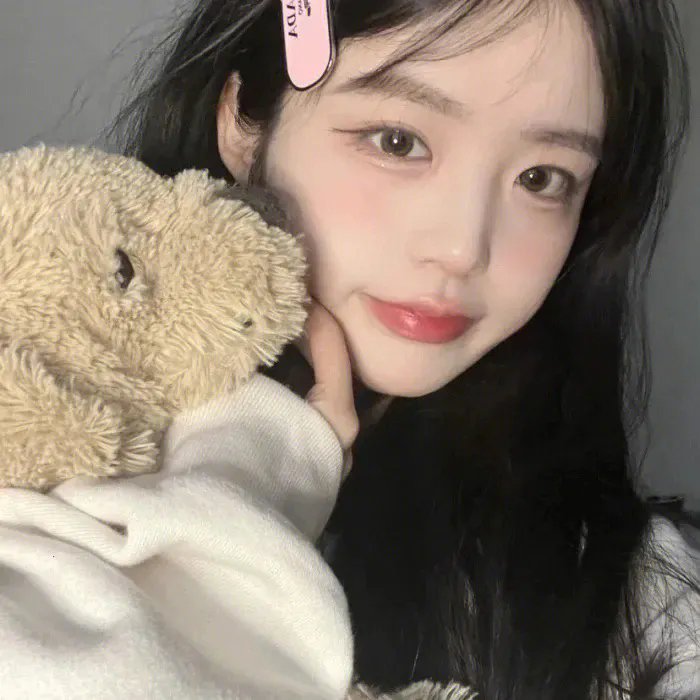 最后的隧道 在线观看