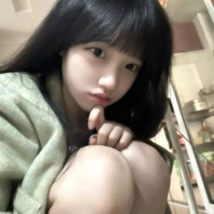 娇娇女 在线观看
