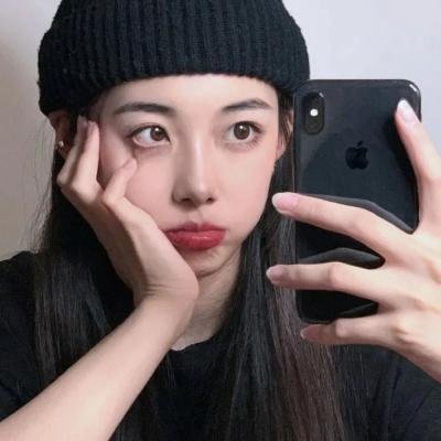 铁血风尘 在线观看