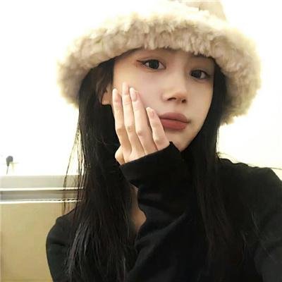 脱线春香传 高清封面