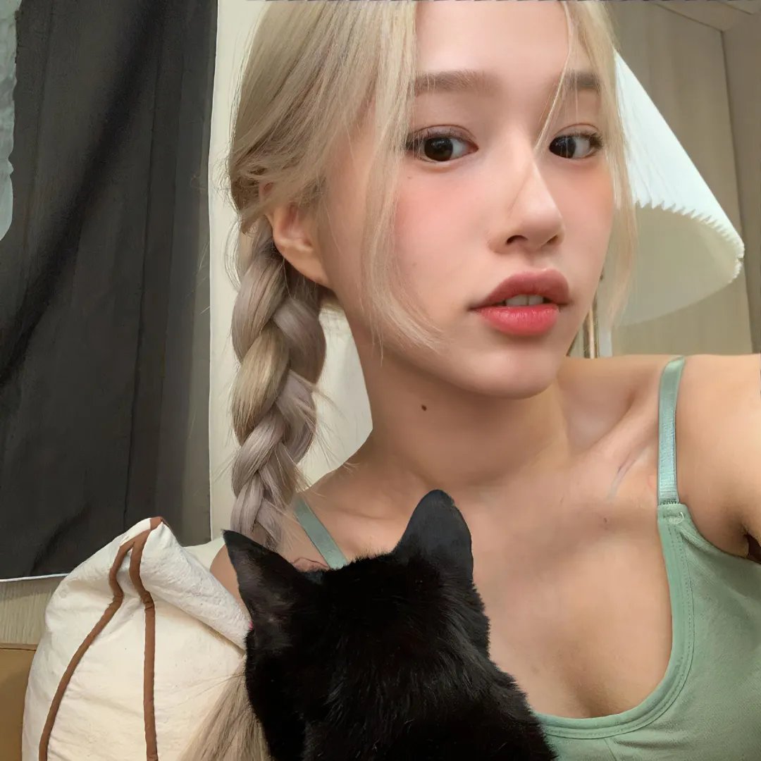 阿里巴巴与王老五 在线观看