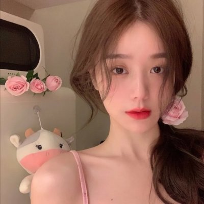 鬼马小精灵:大闹学校 在线观看